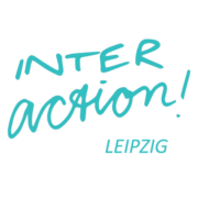 (c) Interaction-leipzig.de