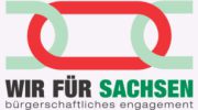 logo_wir_fuer_sachsen_rdax_87-2-300x165